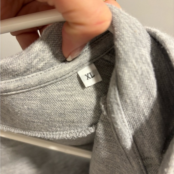 Lanvin Men’s Zip up XL - Picture 2 of 2